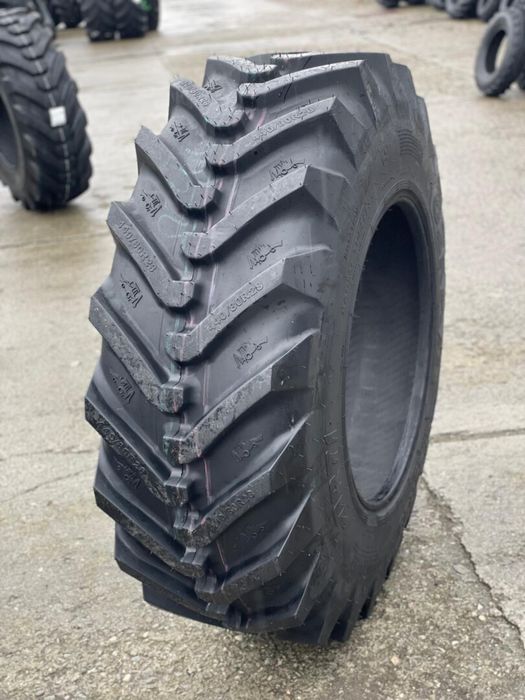 ANVELOPA 440/80 R28 OZKA OR71 156A8/156B TL (16.9R28)