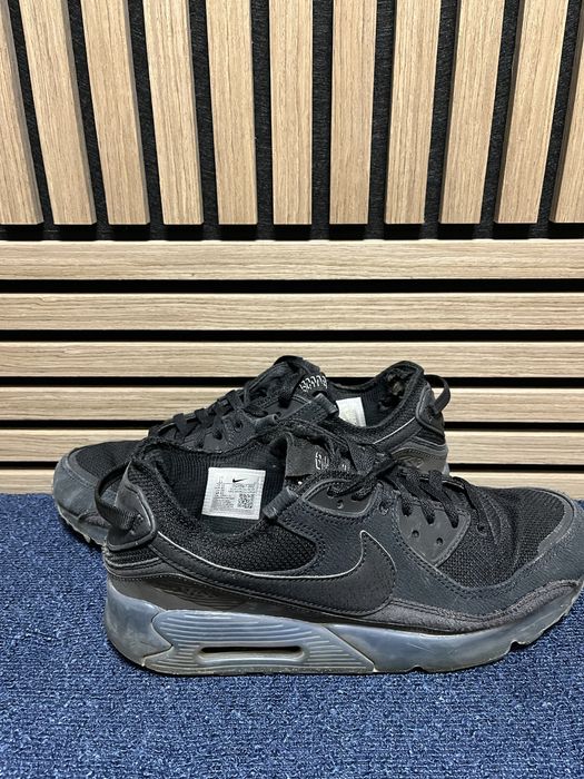 NIKE Air Max Terrascape 90 - 45 номер / Оригинал