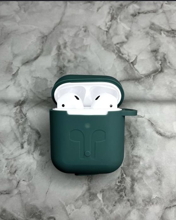 Наушник , эйрподс , airpods , сенсорный эйрподс , эйрподс сенсор