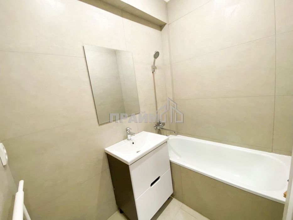 ПРОДАМ 2Х. Каратал (Султан ПРАЙМ)