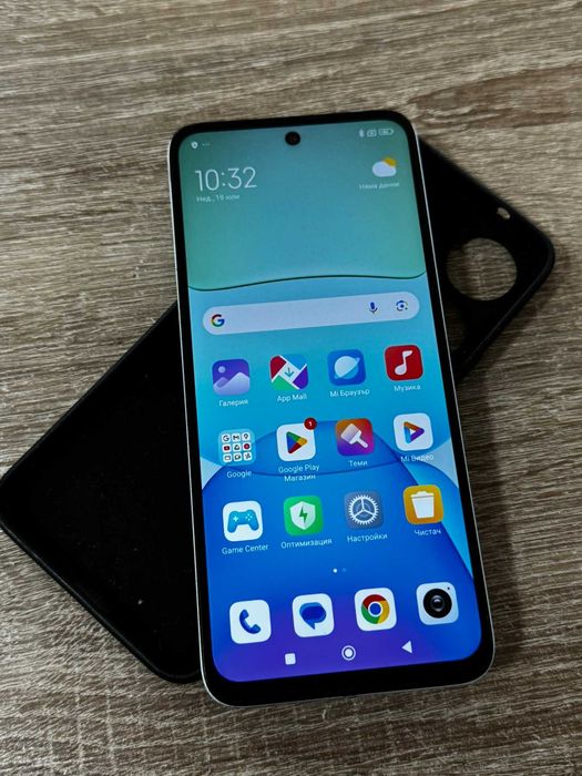 Redmi  13  128GB