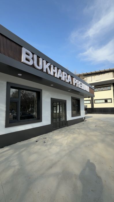 Алюкабонд монтаж алюкобонд материалы алукапон усталар сифатлиси