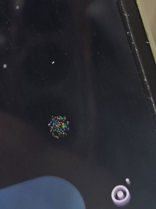 продам samsung z flip 6