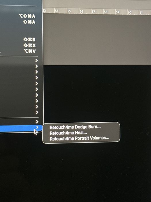 iMac 24” m1 16озу sdd256