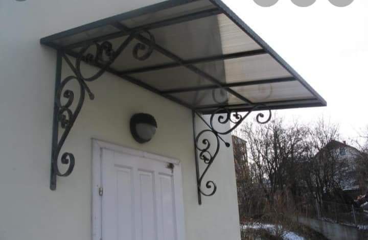 Foișoare pe comanda