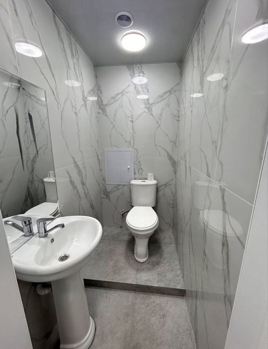 Сдается 2 ком Сергели 3 Бекат. Янгихает. Мебель техника имеется