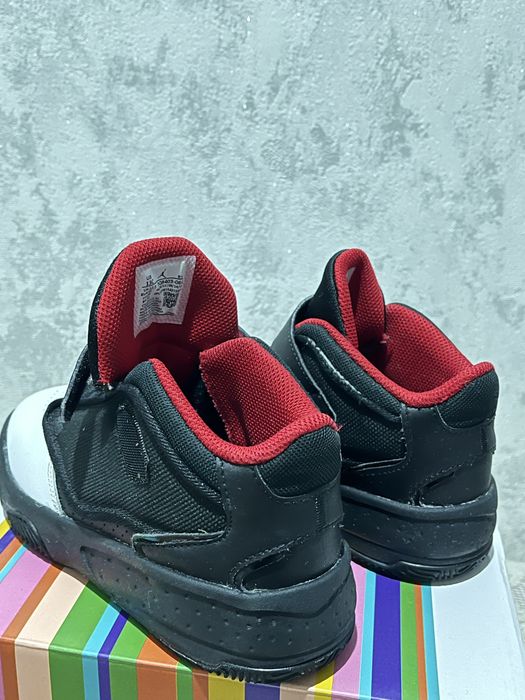 Кроссовки оргинал