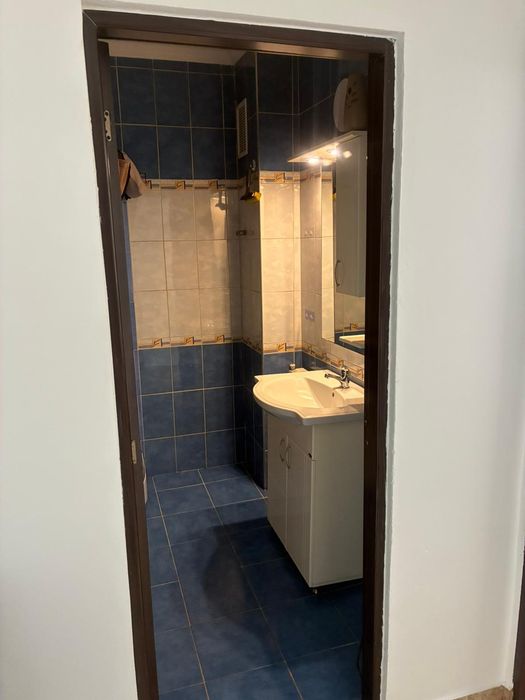Apartament 2 camere de închiriat Proprietar – Alba Iulia, Ampoi 2