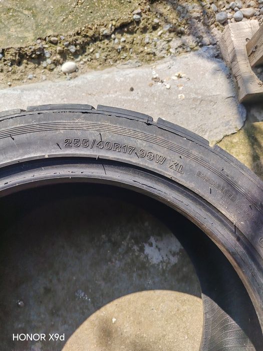 Балон полу слик жаксы