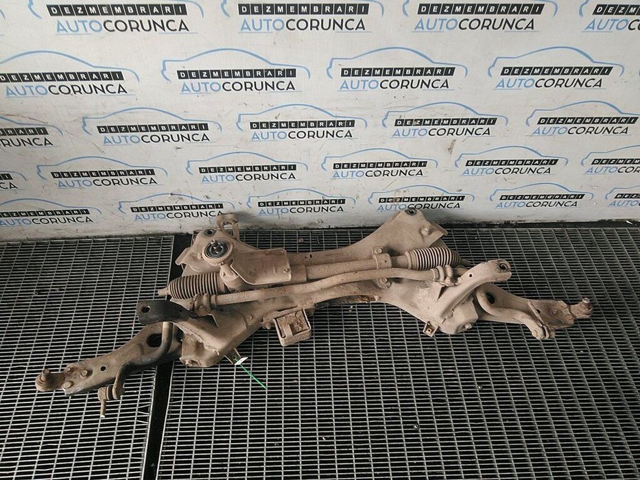 Jug motor Hyundai IX35 2.0 CRDI 2010 - 2019 136CP D4HA (1265) Diesel