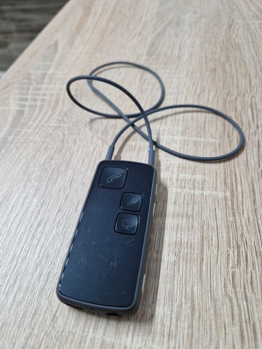 Oticon Streamer Pro 1.3 A /Aparat auditiv/ pentru aparate auditive