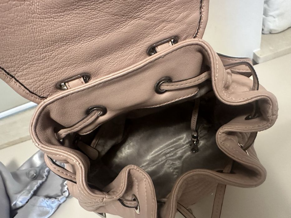 Rucsac Michael kors
