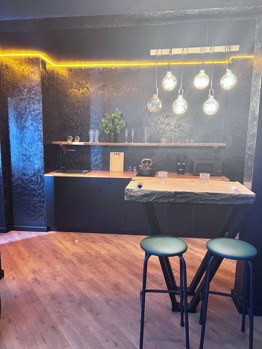 Квартиры посуточно