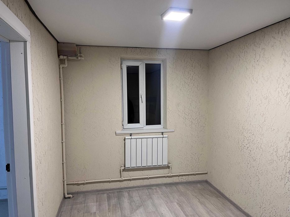 Продам отдельно стоящий дом