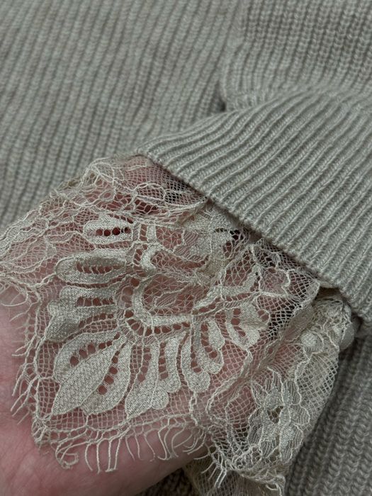 Продам тунику от Виколо