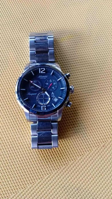 ceas Atlantic Seasport 87466