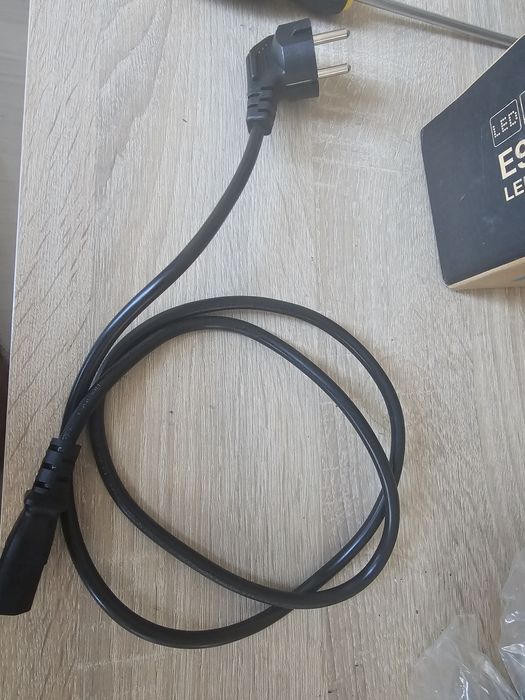 Монитор AOC 18.5 INCH (47см)