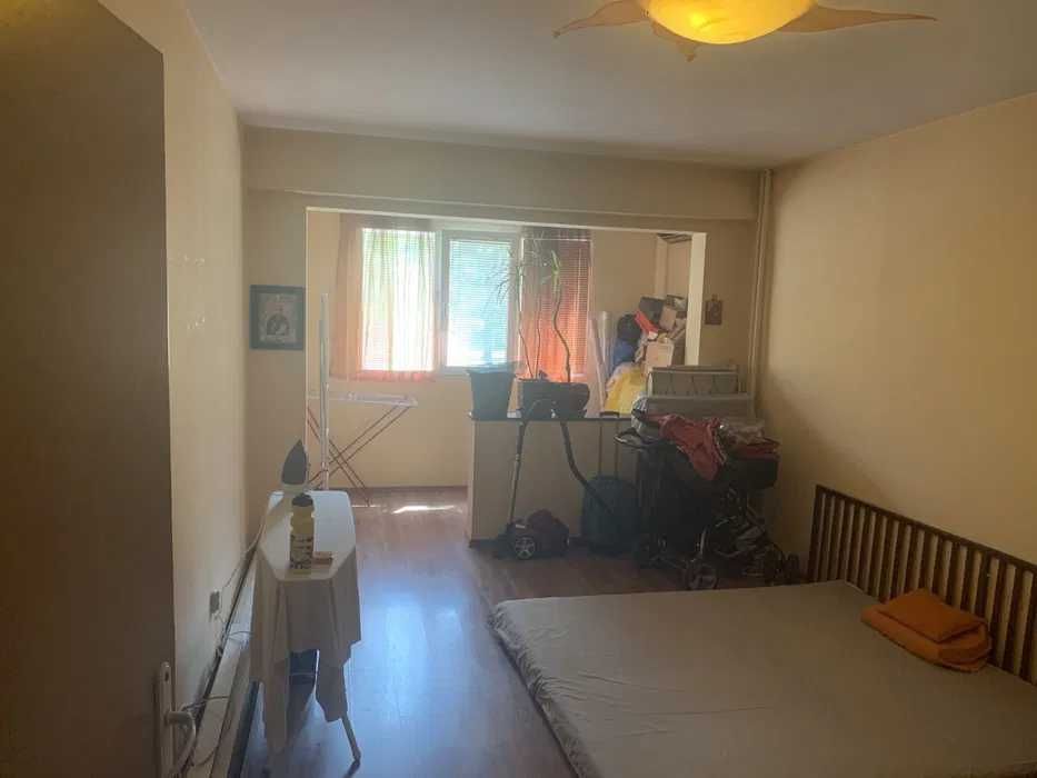 Продава се Тристаен апартамент в София, Слатина - 88 кв.м за 2268 €/кв.м - Снимка #3