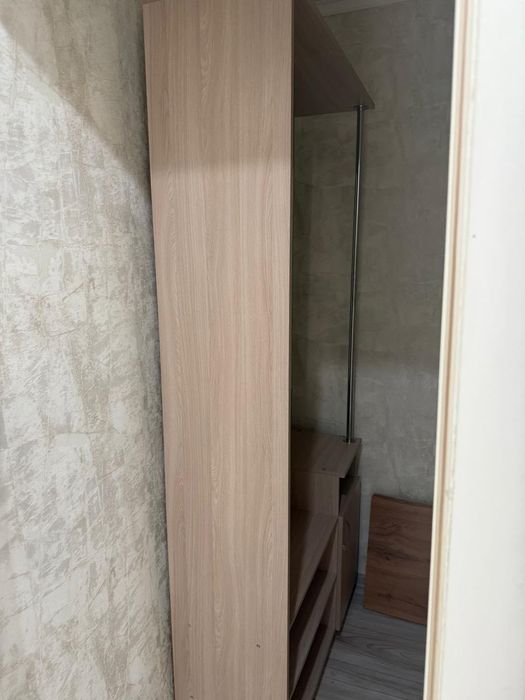 Продам Ленинградку Скиф
