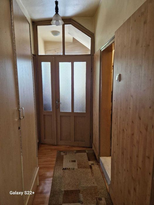 Продава се Къща в Плевен, Сторгозия - 210 кв.м за 900 €/кв.м - Снимка #7