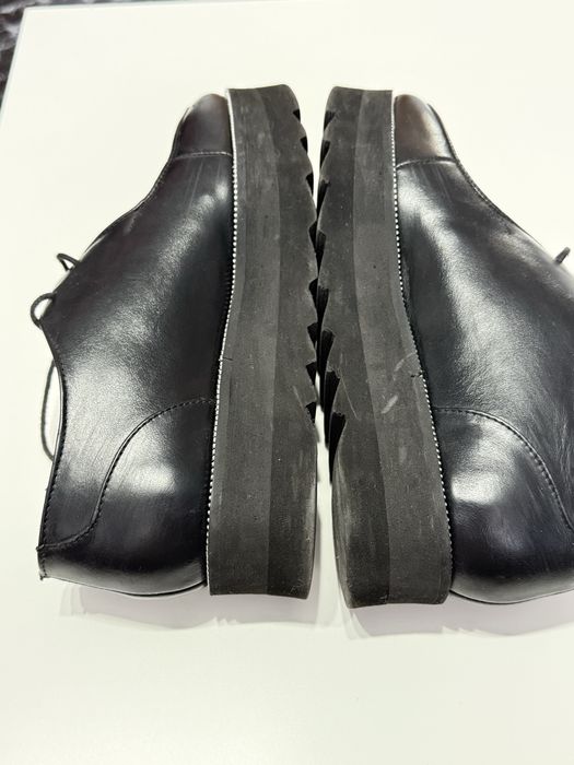 Mocasini Hot stepper