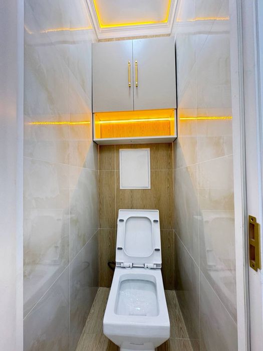 Продается квартира Чиланзар 17