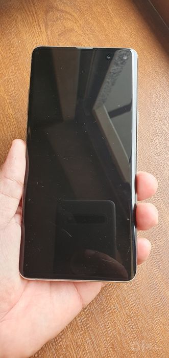 Самсунг галакси S10 5G