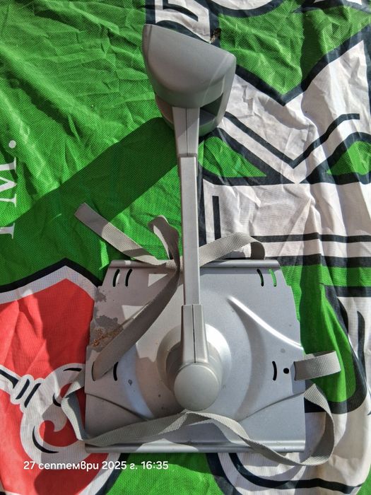 Стойка за телевизор