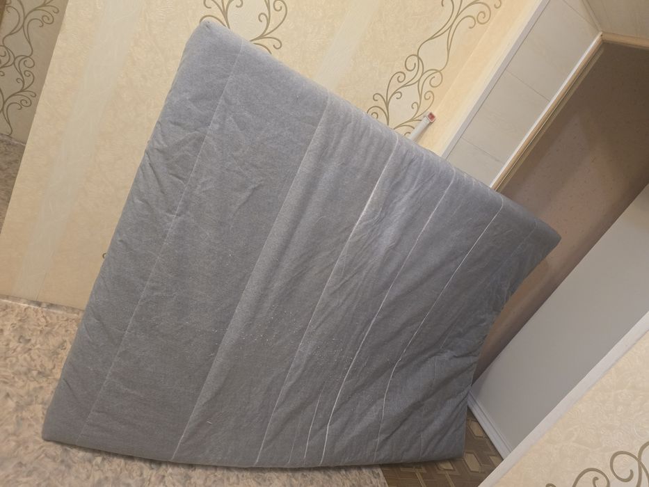 Матрас 140х200 толщина 10