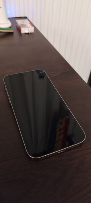 iPhone 14 Pro Max 128GB