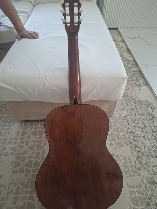 Гитара YAMAHA С70
