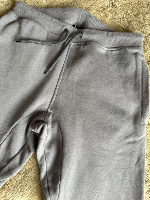 Pantaloni barbati Regatta Proffesional noi marime S