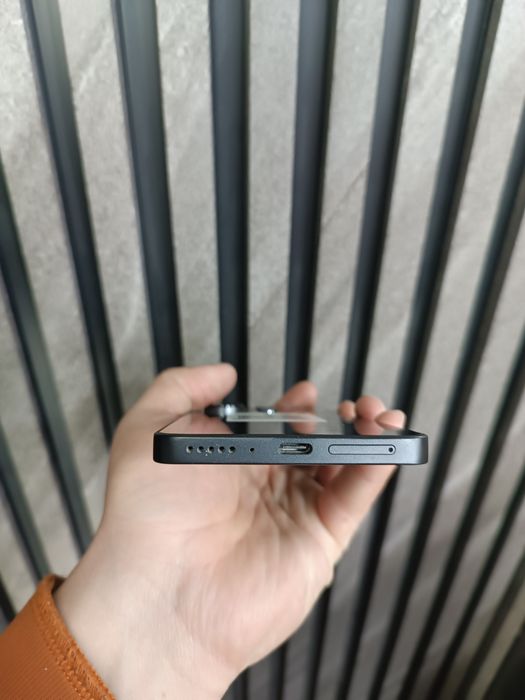 Redmi note 13 128 Gb