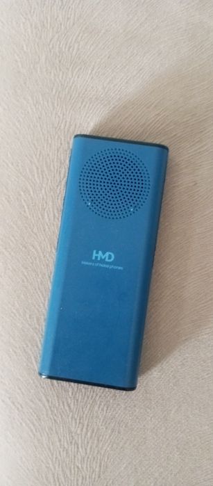 Nokia 130 Music отличное состояние