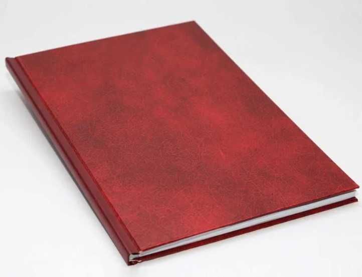 Твёрдый и мягкий Переплёт. Qattiq va yumshoq Pereplyot