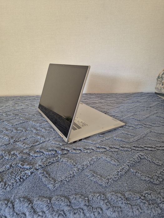 2 в 1 Lenovo IdeaPad C340
