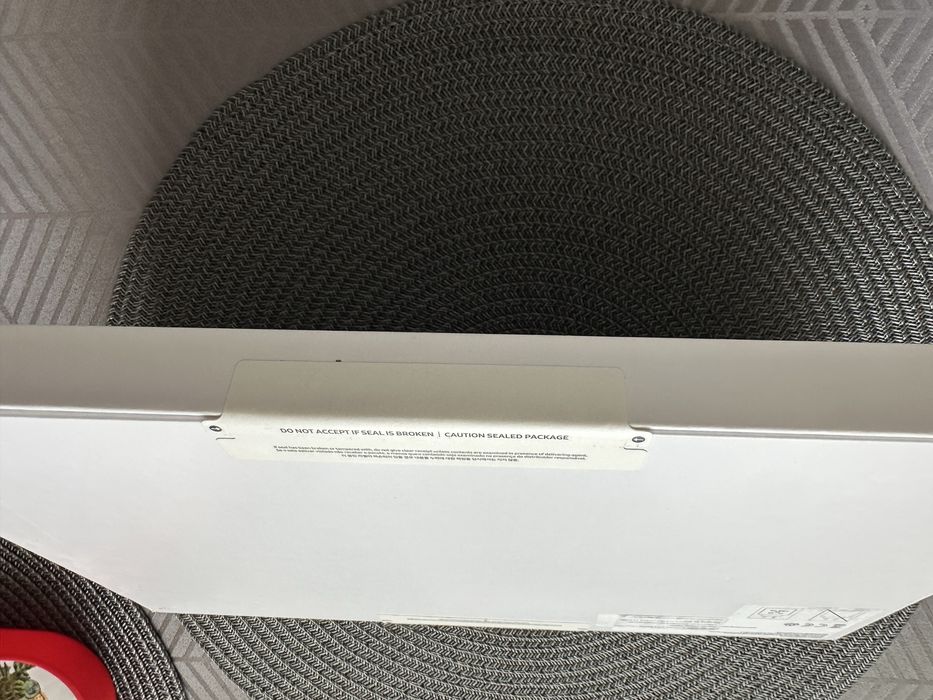 Samsung galaxy tab s9 fe+