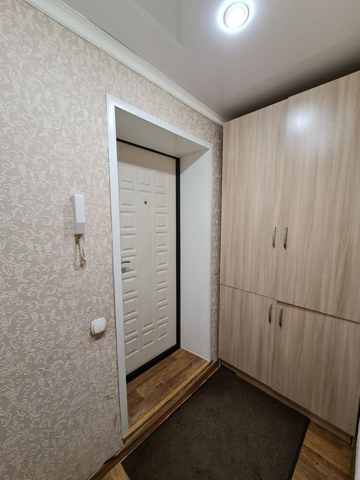 Катаева 11 (ТД Артур, Ярмарка)