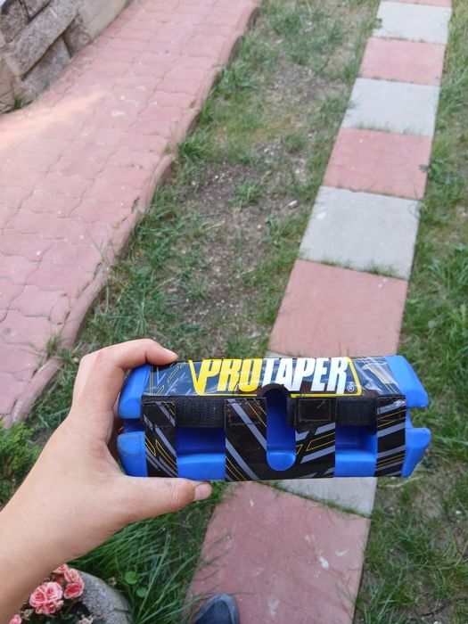 Vând burete pro-taper