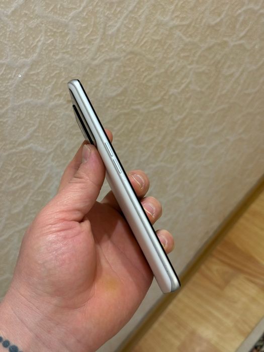 Realmi GT 3 240w 1tb global