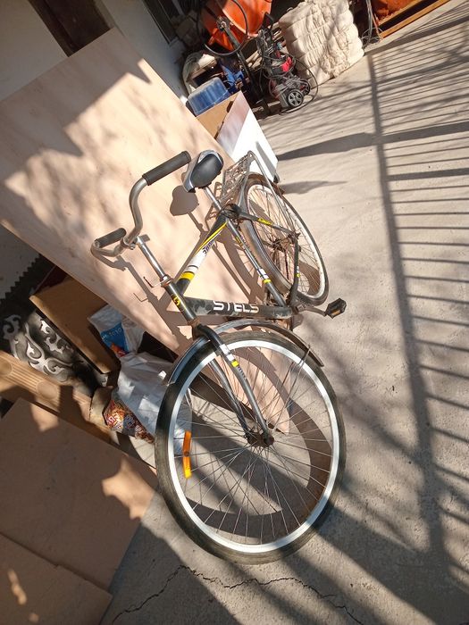 Велосипед Продается