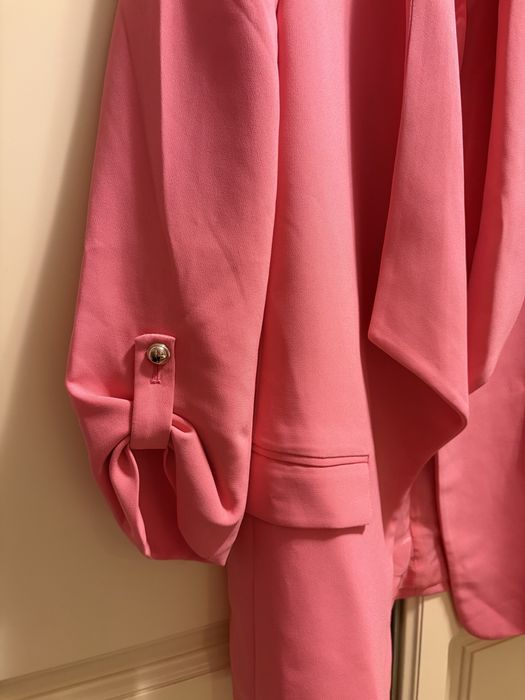 Sacou subtire Zara marimea S