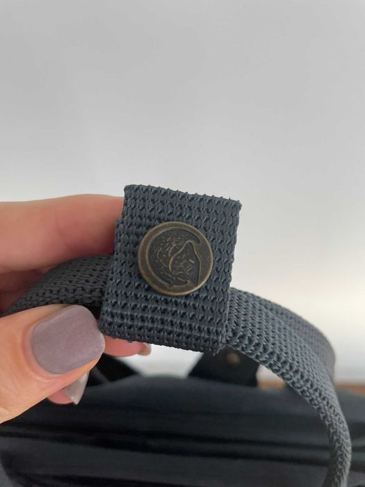 Fjallraven Раница за лаптоп Kanken Laptop 13"