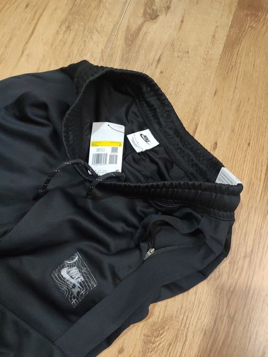 Pantaloni Nike Air Max mărimea S