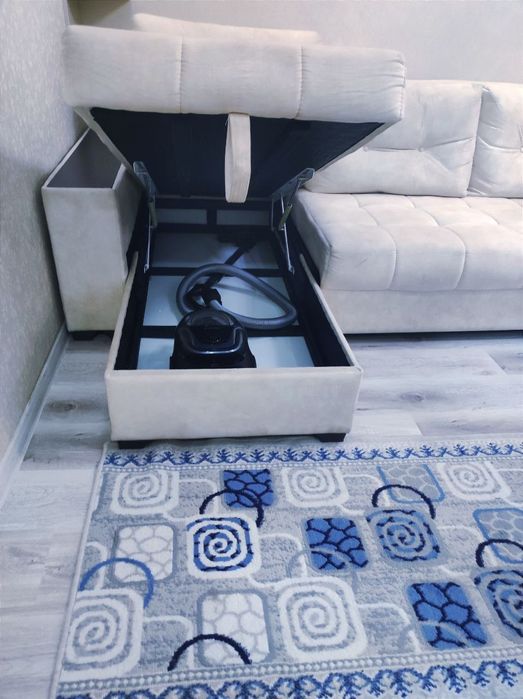 Сдаётся квартира Чилонзар 19