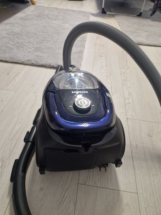 Aspirator Samsung