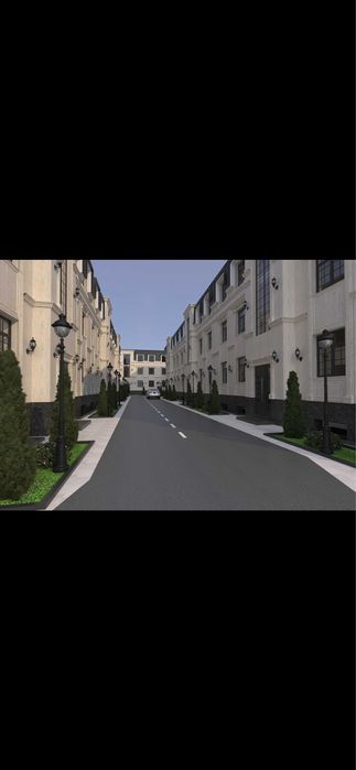 Сергели чоштепа 1 метро бекат