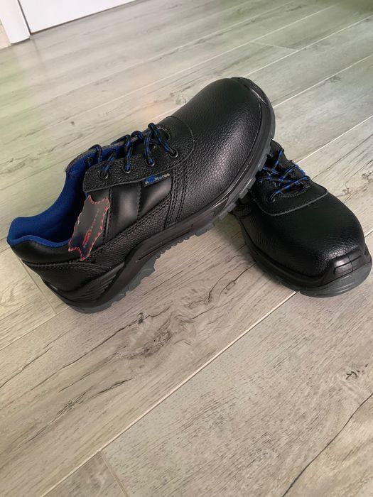 Мъжки работни обувки