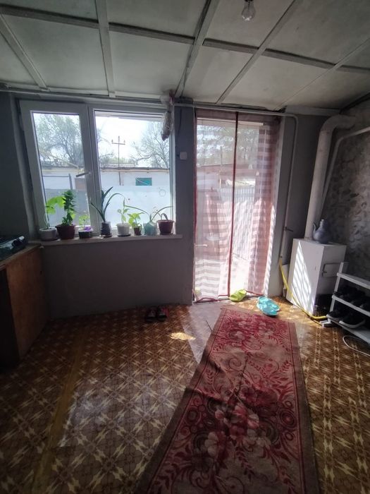 Продам квартиру срочно