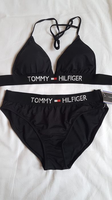 Costum de baie 2 piese